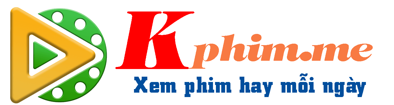 lienhopkiem46